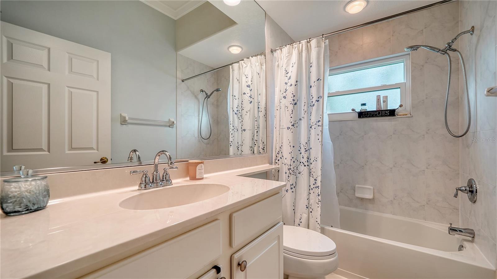 5272 HIGHBURY CIR, SARASOTA, FL, 34238