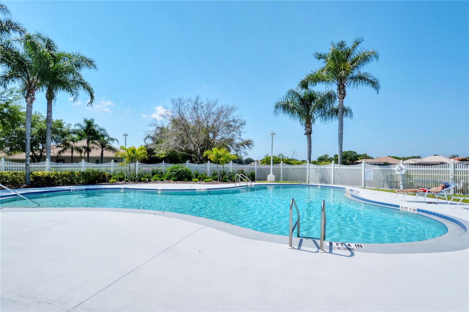 5272 HIGHBURY CIR, SARASOTA, FL, 34238