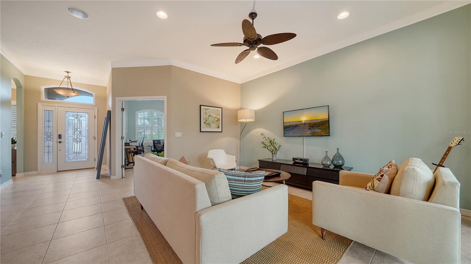 5272 HIGHBURY CIR, SARASOTA, FL, 34238
