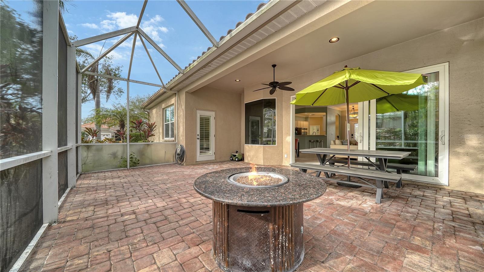 5272 HIGHBURY CIR, SARASOTA, FL, 34238