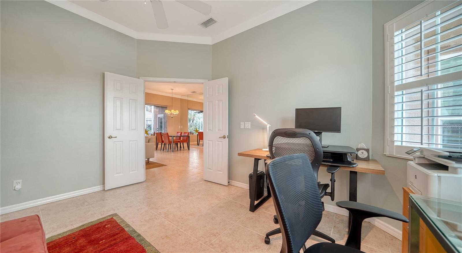 5272 HIGHBURY CIR, SARASOTA, FL, 34238