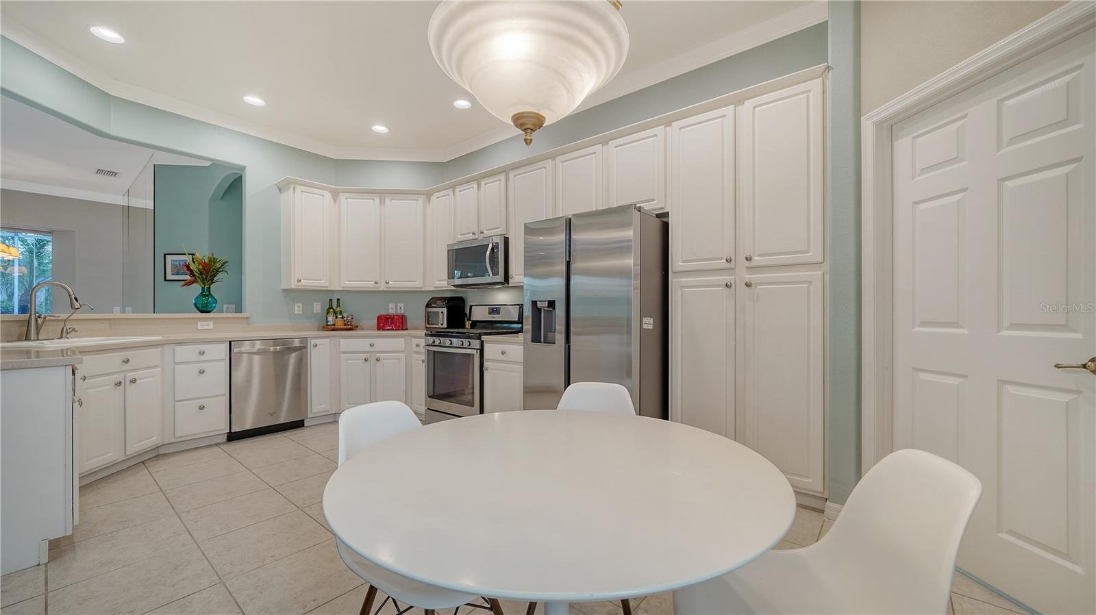 5272 HIGHBURY CIR, SARASOTA, FL, 34238