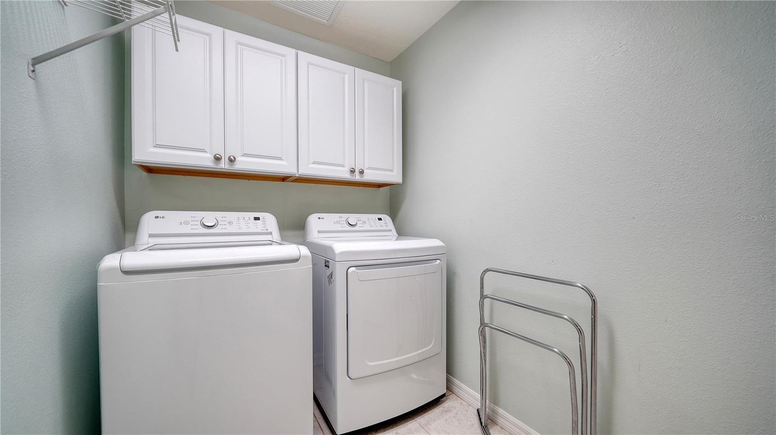 5272 HIGHBURY CIR, SARASOTA, FL, 34238