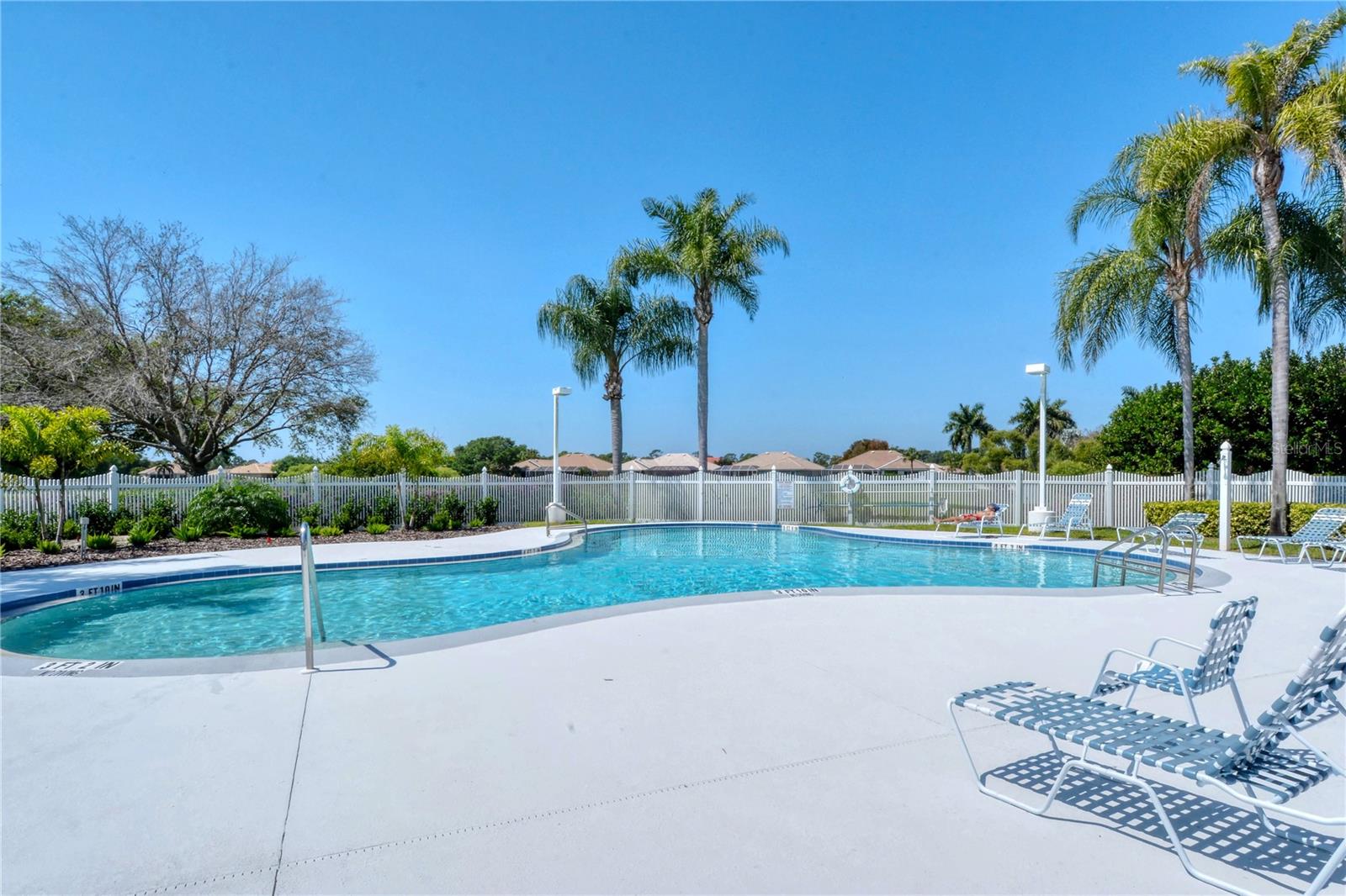 5272 HIGHBURY CIR, SARASOTA, FL, 34238