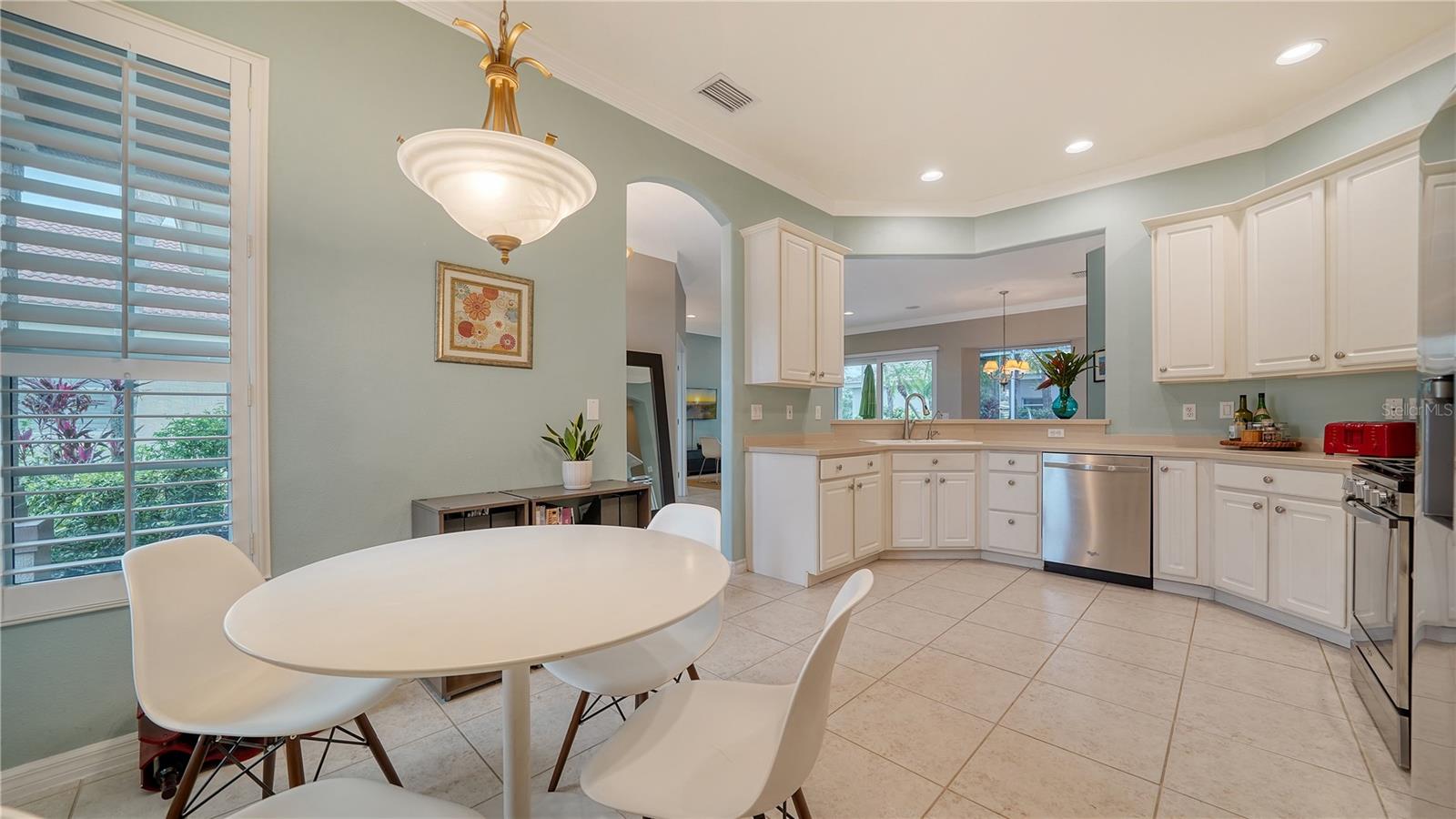 5272 HIGHBURY CIR, SARASOTA, FL, 34238