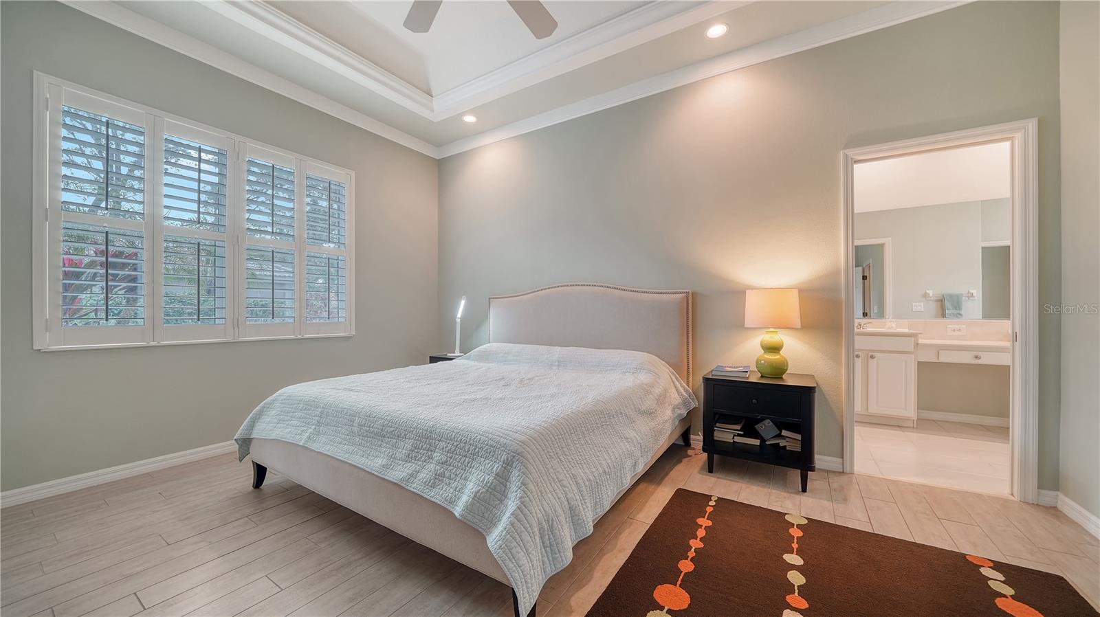 5272 HIGHBURY CIR, SARASOTA, FL, 34238