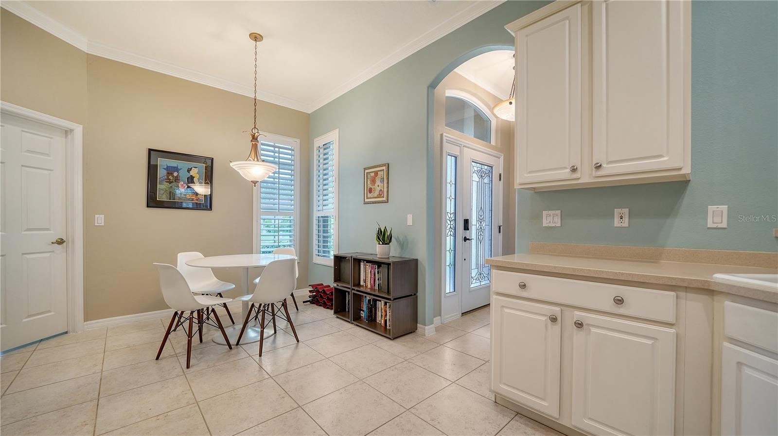 5272 HIGHBURY CIR, SARASOTA, FL, 34238