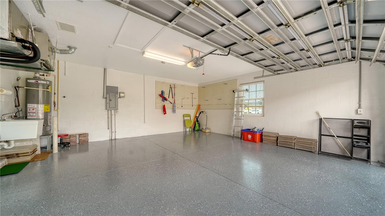 5272 HIGHBURY CIR, SARASOTA, FL, 34238