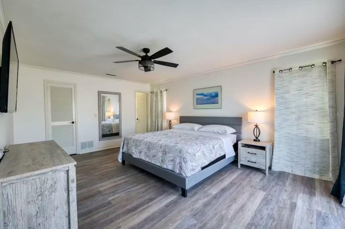 16 CLARIDGE CT S, PALM COAST, FL, 32137