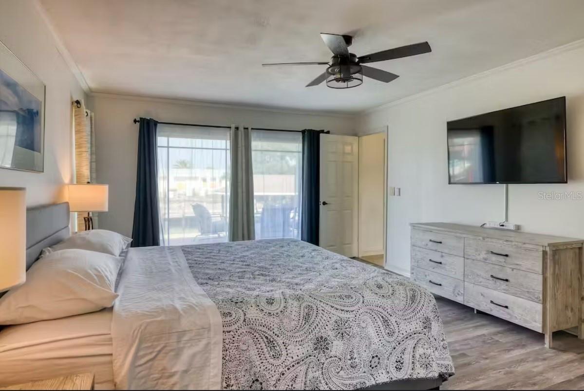 16 CLARIDGE CT S, PALM COAST, FL, 32137