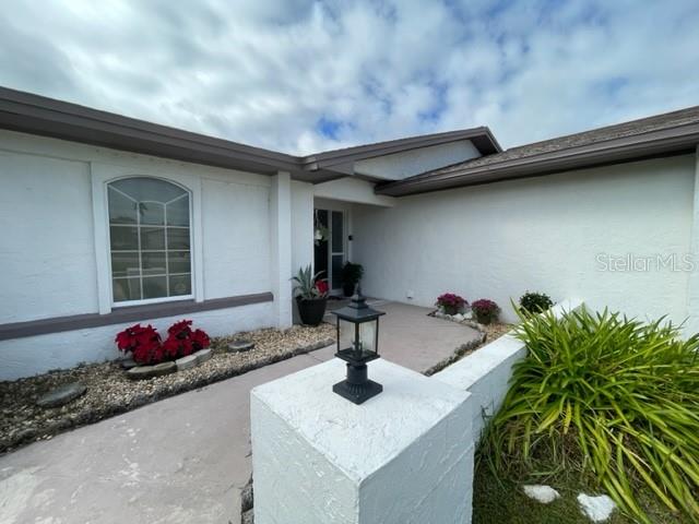 16 CLARIDGE CT S, PALM COAST, FL, 32137