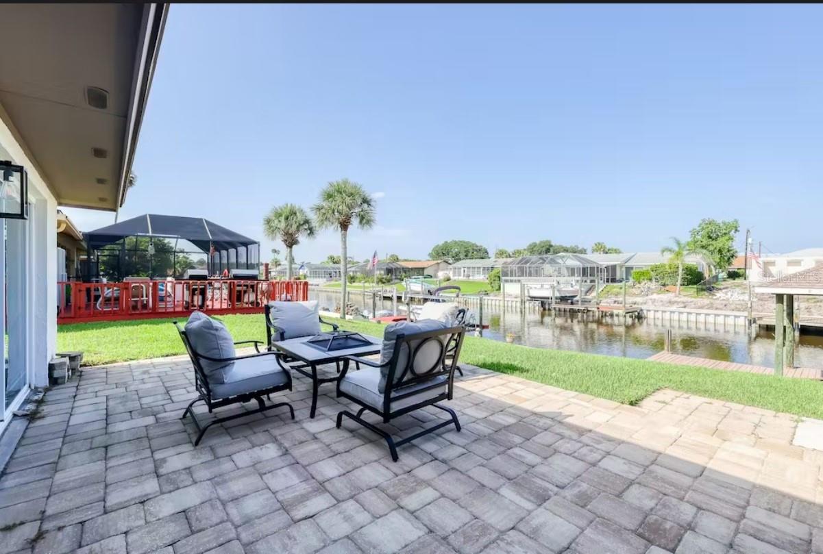 16 CLARIDGE CT S, PALM COAST, FL, 32137