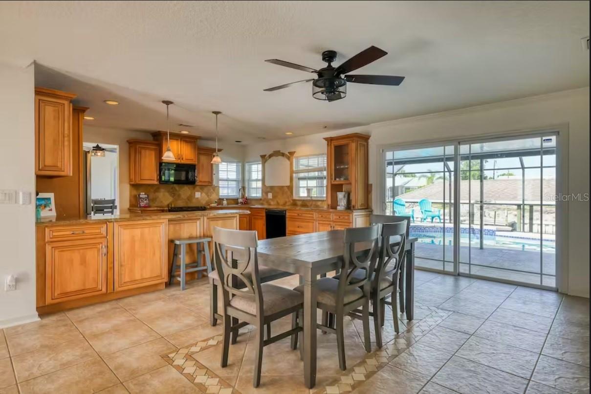 16 CLARIDGE CT S, PALM COAST, FL, 32137