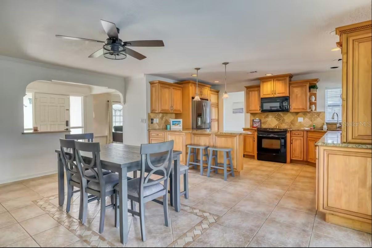 16 CLARIDGE CT S, PALM COAST, FL, 32137