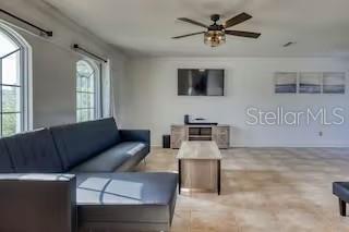 16 CLARIDGE CT S, PALM COAST, FL, 32137