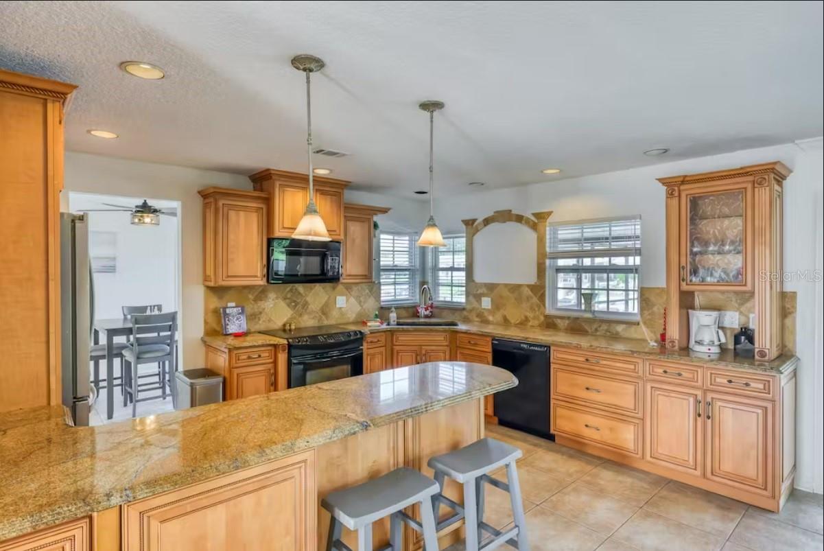 16 CLARIDGE CT S, PALM COAST, FL, 32137