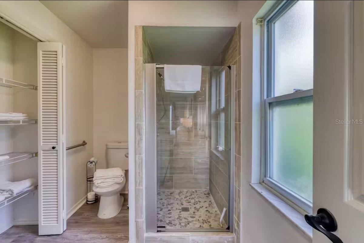 16 CLARIDGE CT S, PALM COAST, FL, 32137
