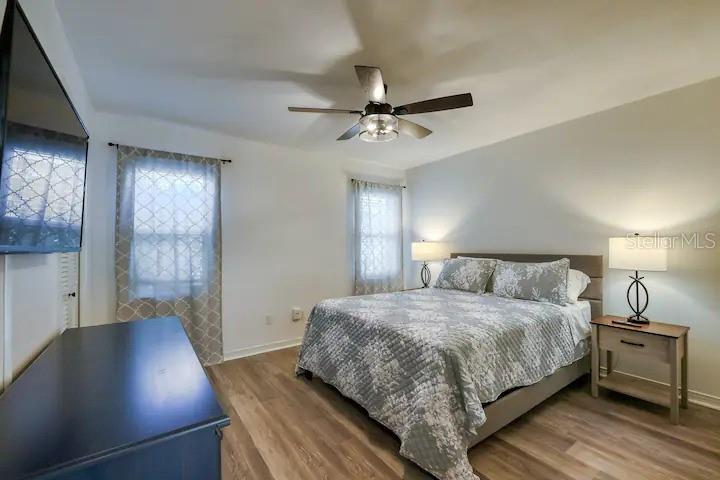 16 CLARIDGE CT S, PALM COAST, FL, 32137