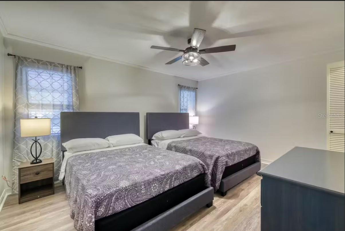 16 CLARIDGE CT S, PALM COAST, FL, 32137