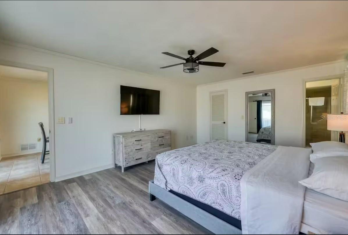 16 CLARIDGE CT S, PALM COAST, FL, 32137