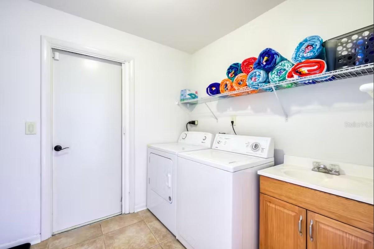 16 CLARIDGE CT S, PALM COAST, FL, 32137