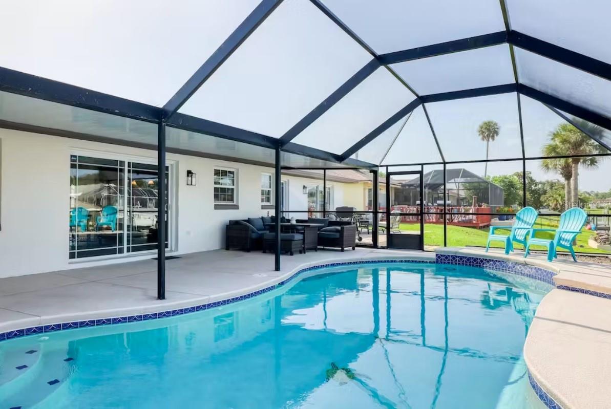 16 CLARIDGE CT S, PALM COAST, FL, 32137