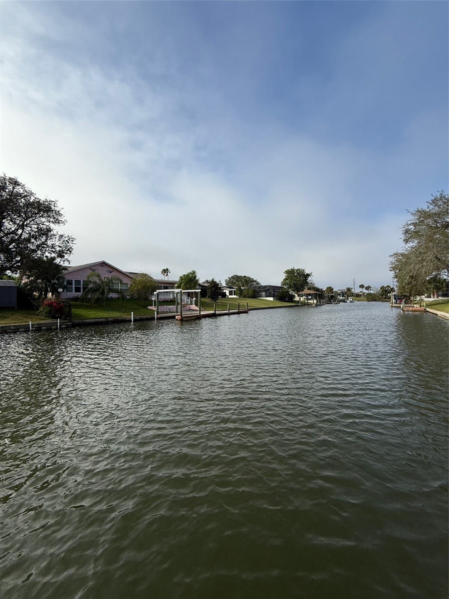 16 CLARIDGE CT S, PALM COAST, FL, 32137