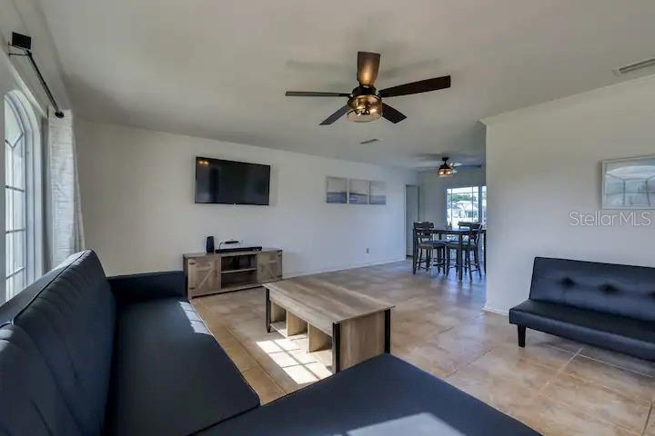16 CLARIDGE CT S, PALM COAST, FL, 32137