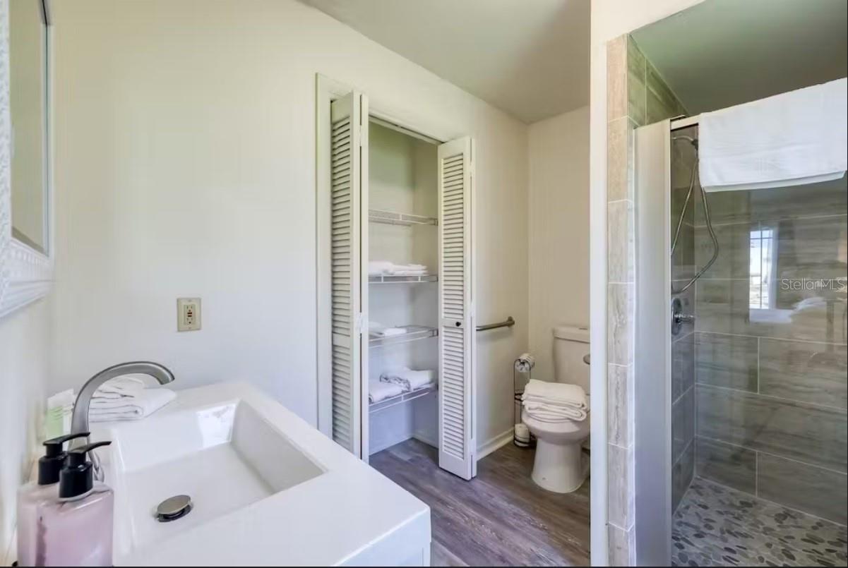 16 CLARIDGE CT S, PALM COAST, FL, 32137