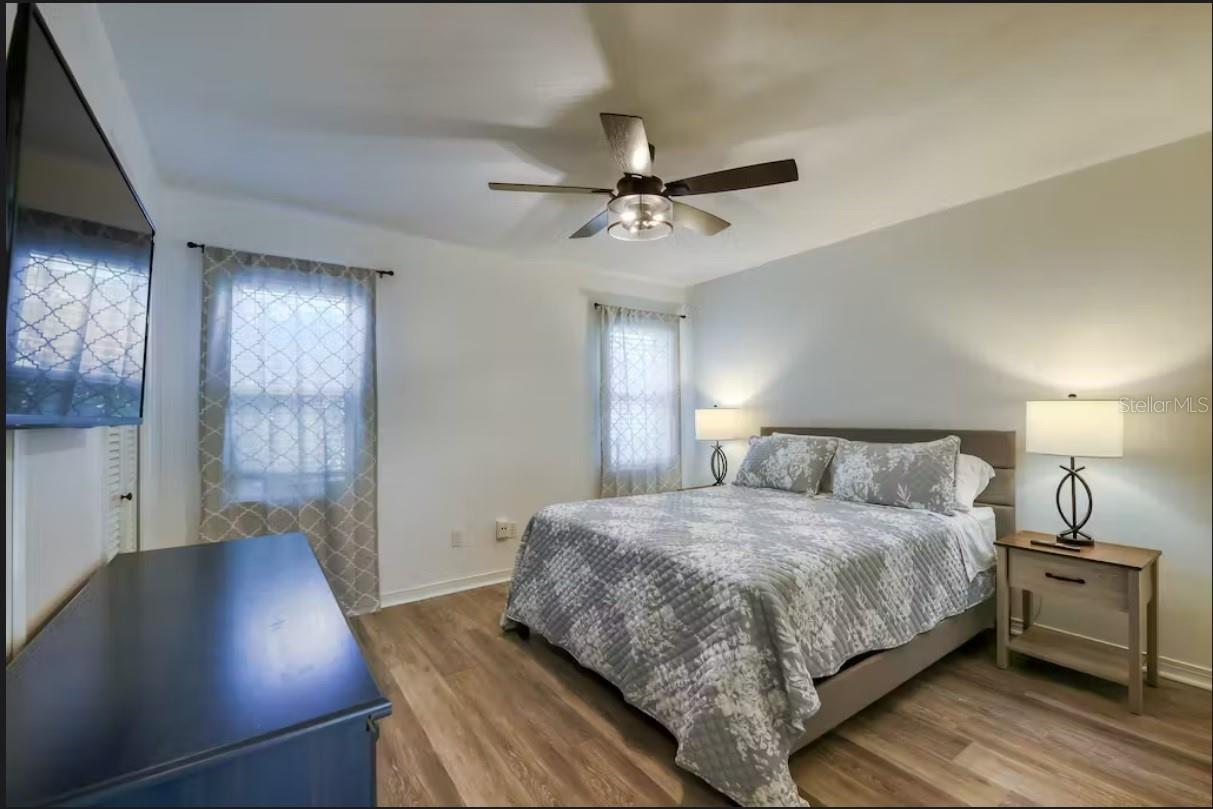 16 CLARIDGE CT S, PALM COAST, FL, 32137