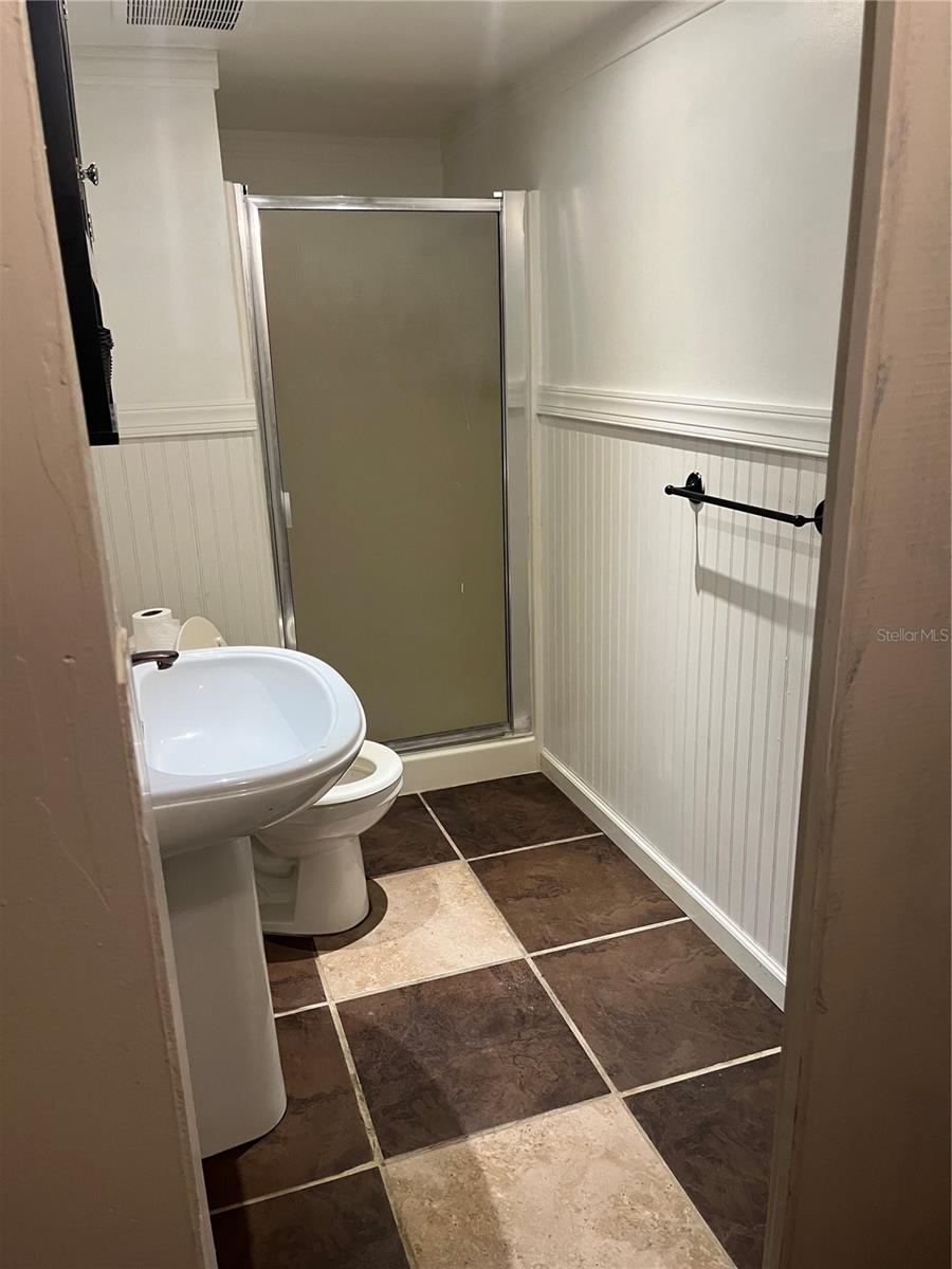 3301 SW 183RD TER, DUNNELLON, FL, 34432