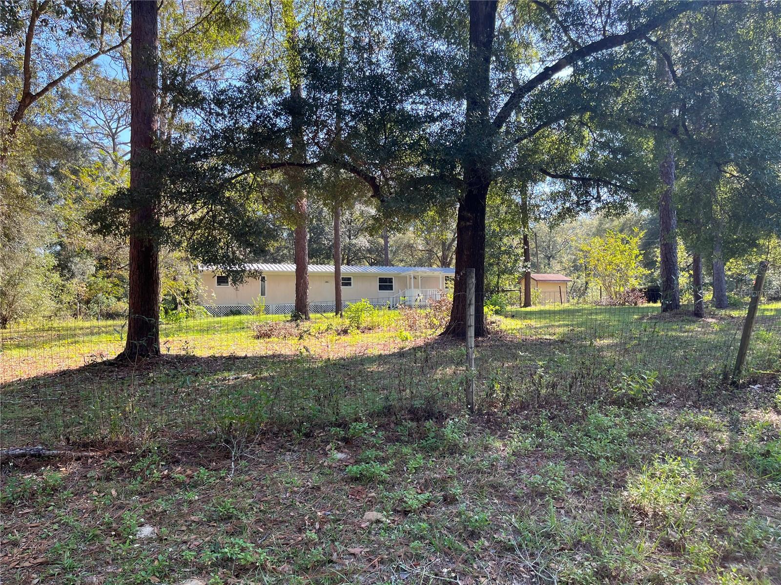 3301 SW 183RD TER, DUNNELLON, FL, 34432