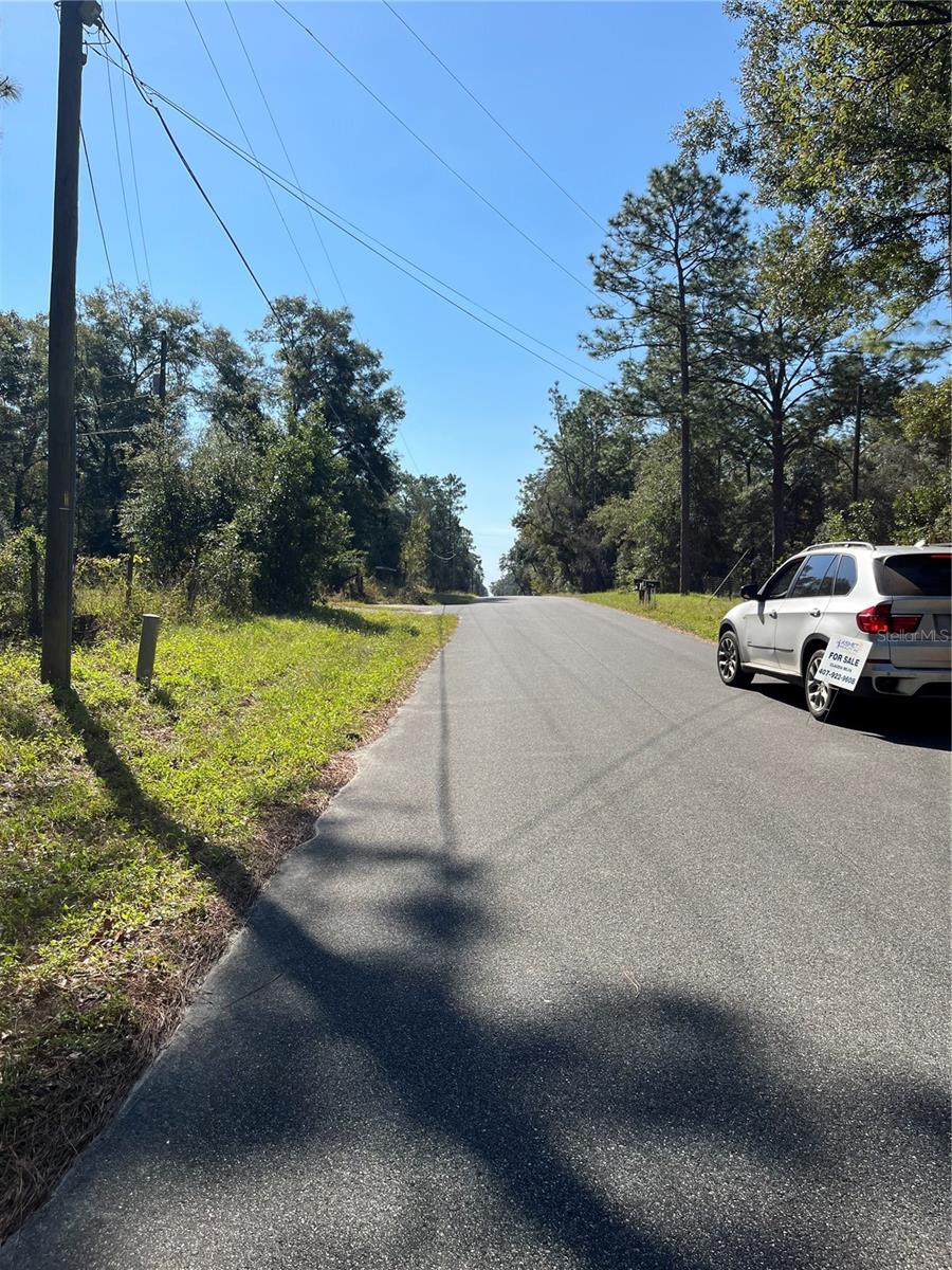 3301 SW 183RD TER, DUNNELLON, FL, 34432