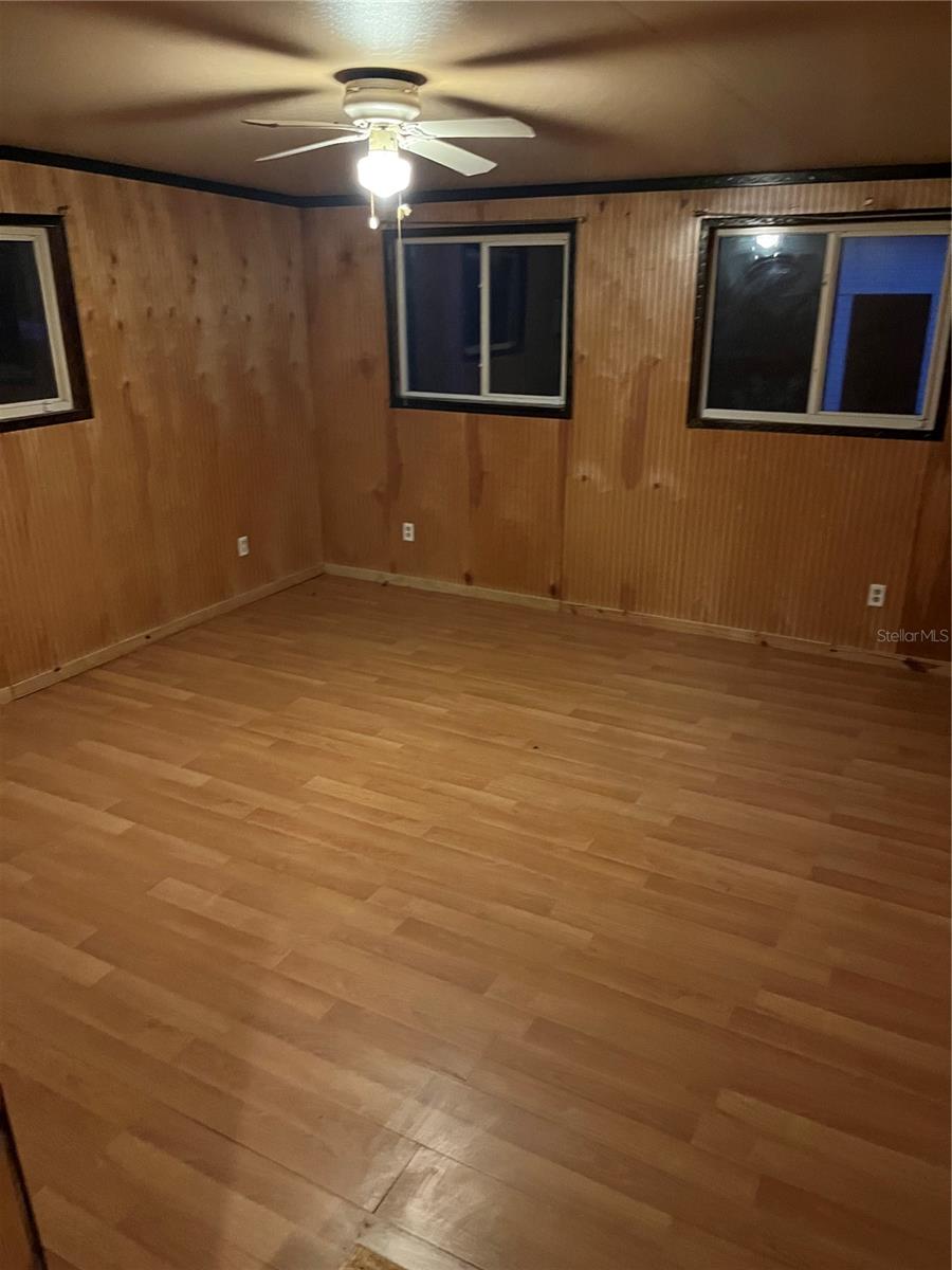 3301 SW 183RD TER, DUNNELLON, FL, 34432