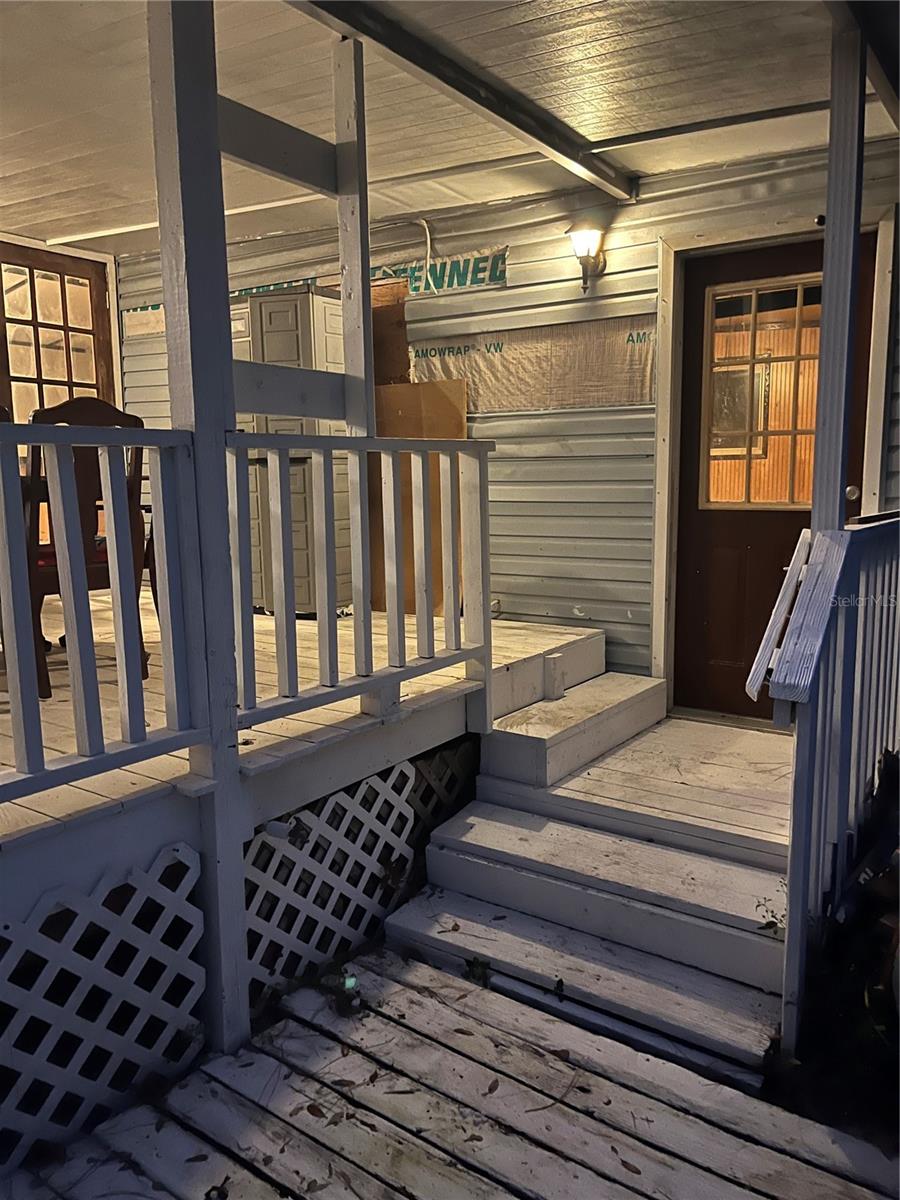 3301 SW 183RD TER, DUNNELLON, FL, 34432