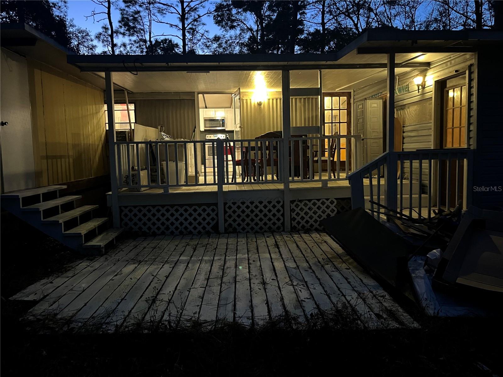 3301 SW 183RD TER, DUNNELLON, FL, 34432