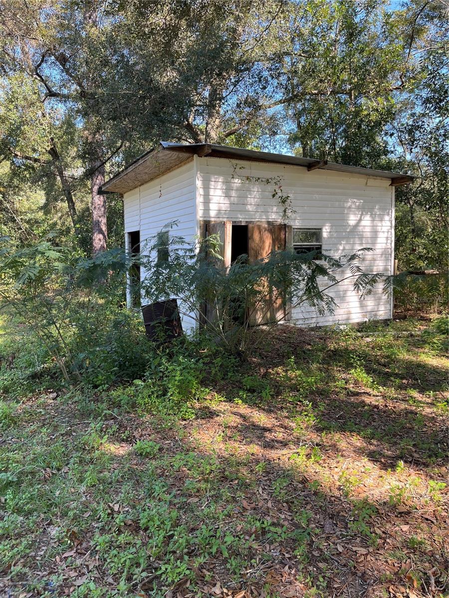 3301 SW 183RD TER, DUNNELLON, FL, 34432