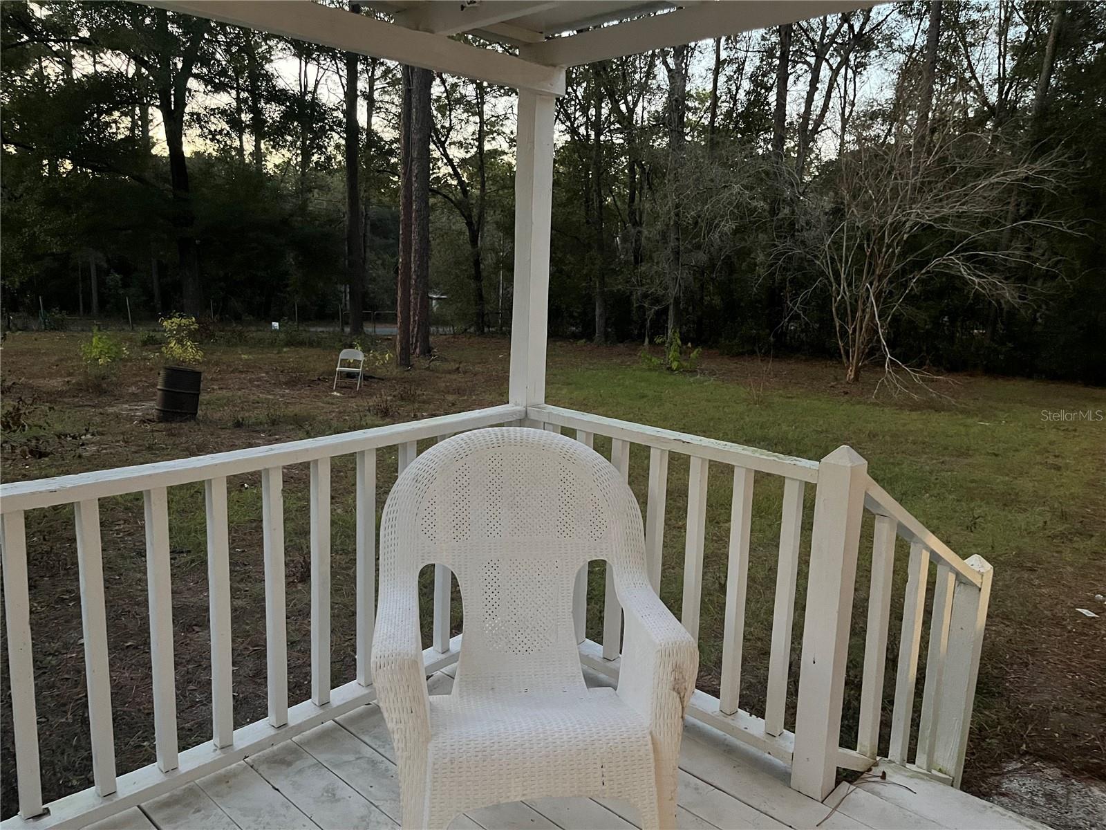 3301 SW 183RD TER, DUNNELLON, FL, 34432
