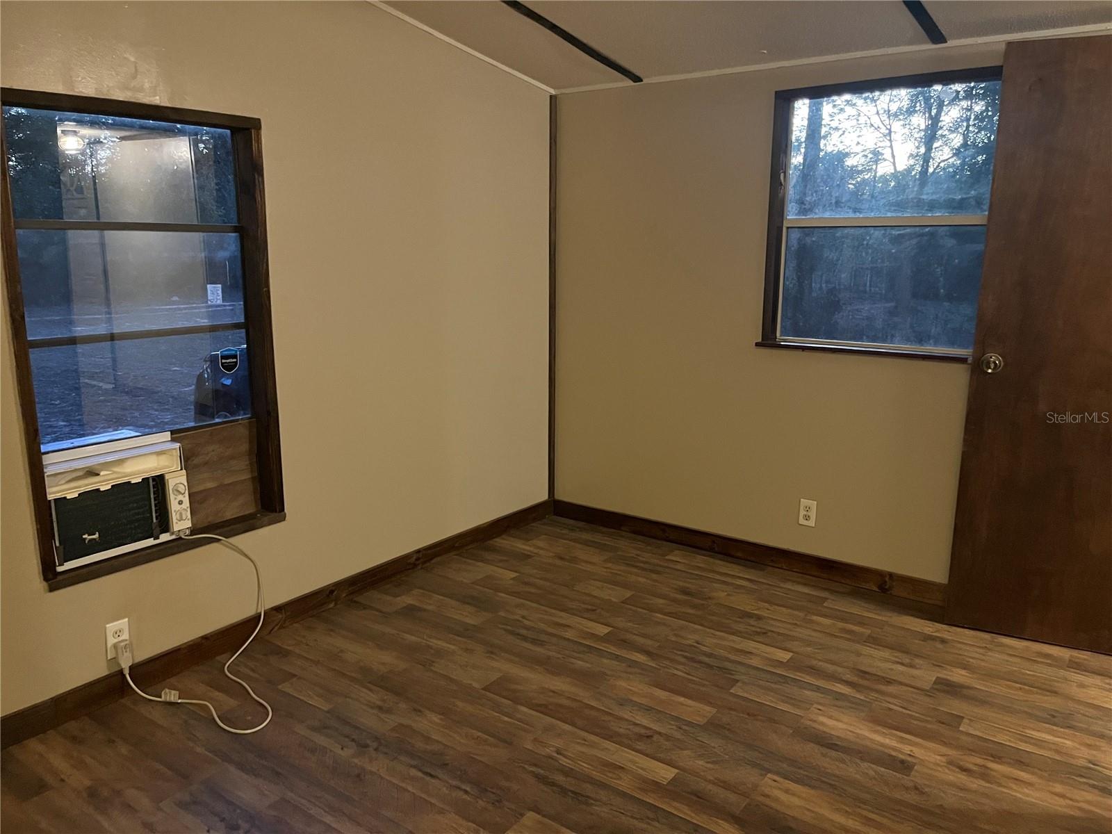 3301 SW 183RD TER, DUNNELLON, FL, 34432