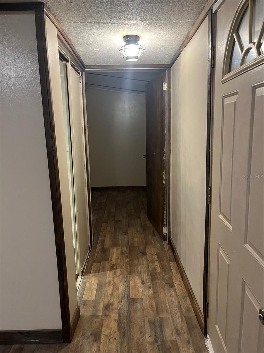 3301 SW 183RD TER, DUNNELLON, FL, 34432