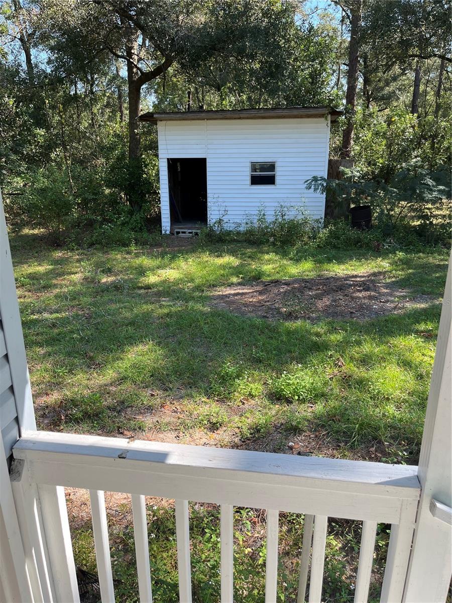 3301 SW 183RD TER, DUNNELLON, FL, 34432