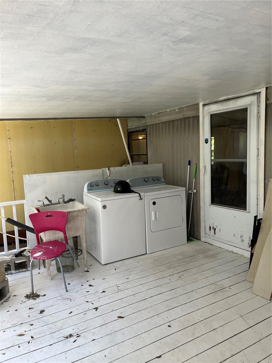 3301 SW 183RD TER, DUNNELLON, FL, 34432