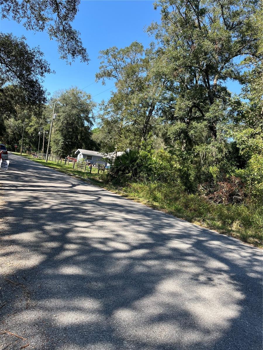 3301 SW 183RD TER, DUNNELLON, FL, 34432