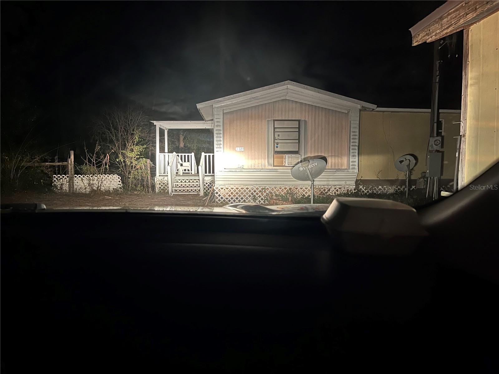 3301 SW 183RD TER, DUNNELLON, FL, 34432