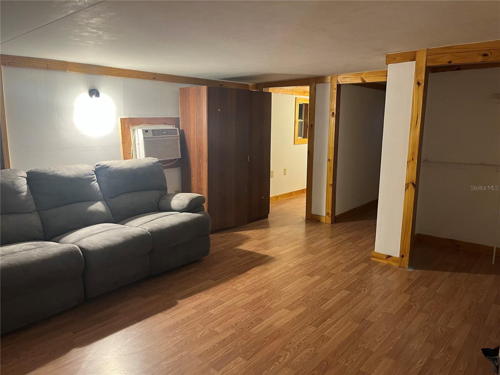 3301 SW 183RD TER, DUNNELLON, FL, 34432