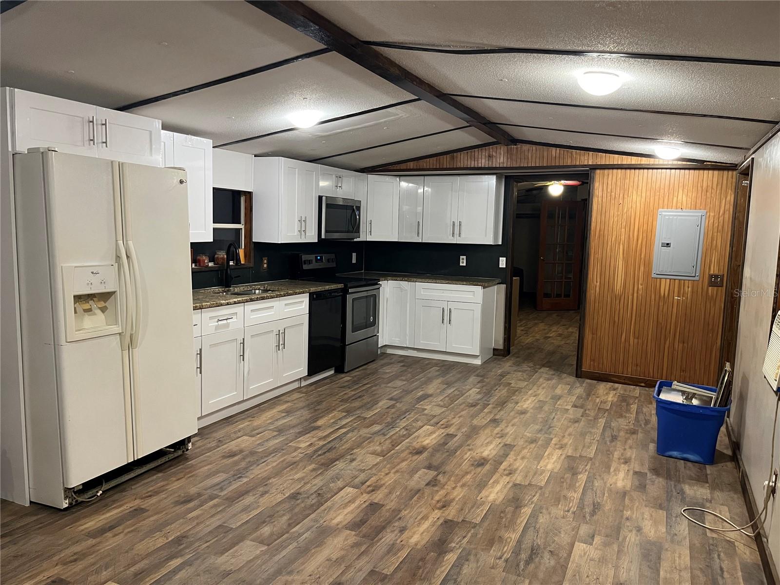 3301 SW 183RD TER, DUNNELLON, FL, 34432