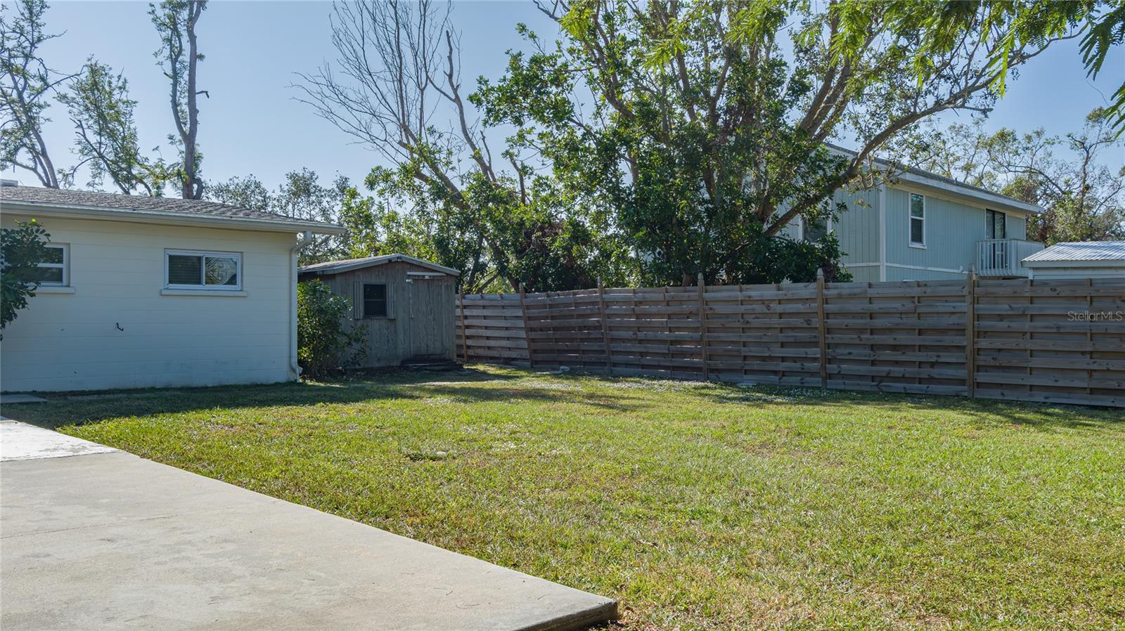 505 SAINT ANDREWS DR, SARASOTA, FL, 34243