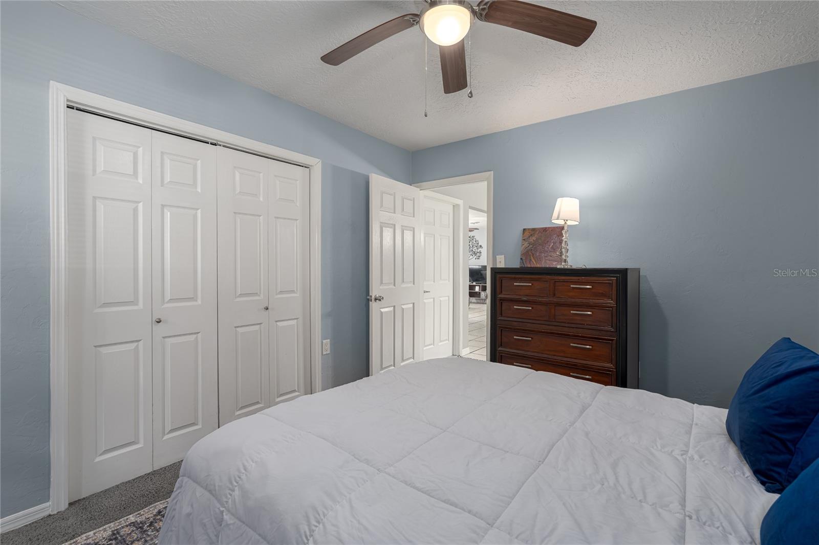 505 SAINT ANDREWS DR, SARASOTA, FL, 34243