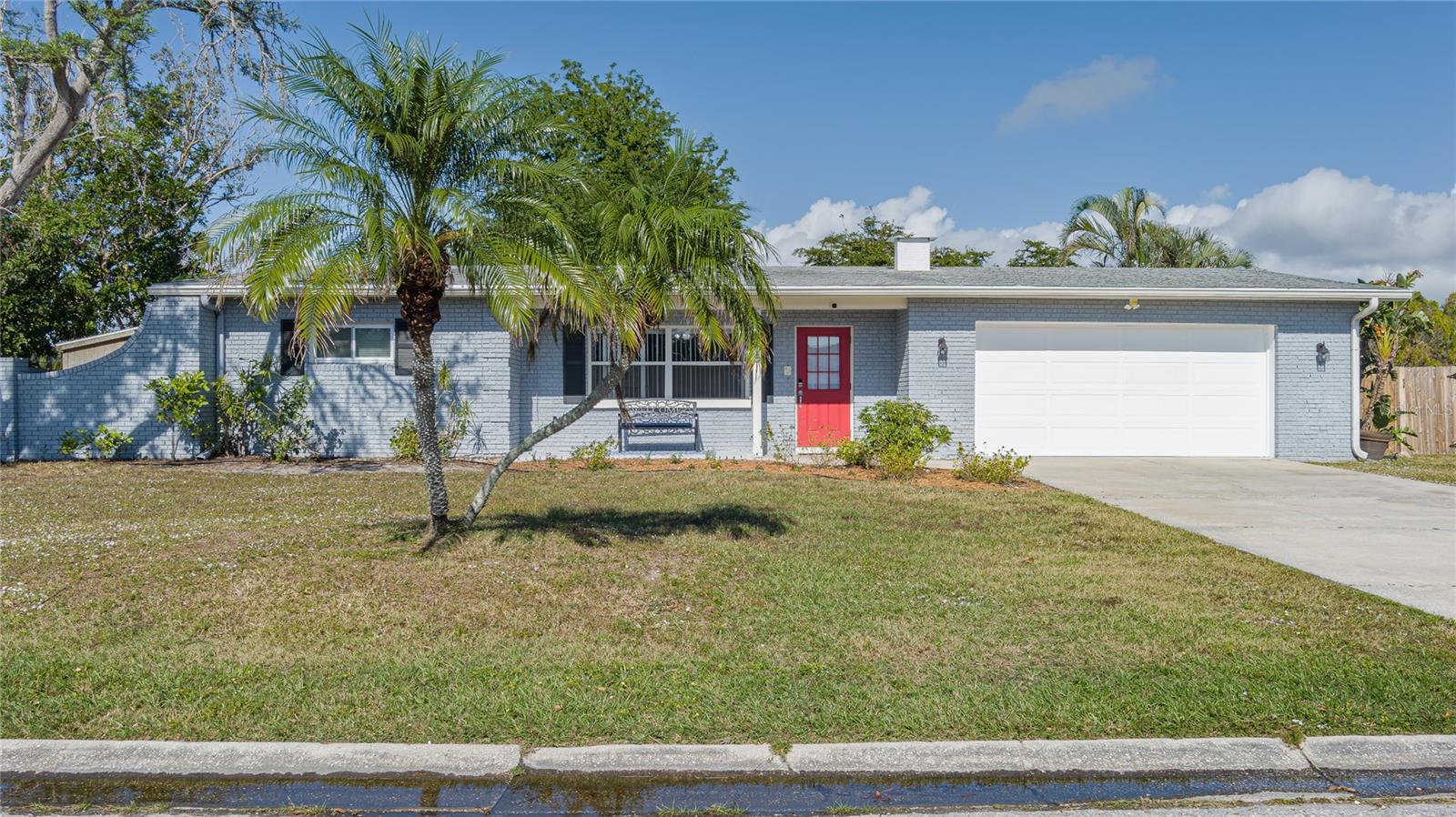505 SAINT ANDREWS DR, SARASOTA, FL, 34243