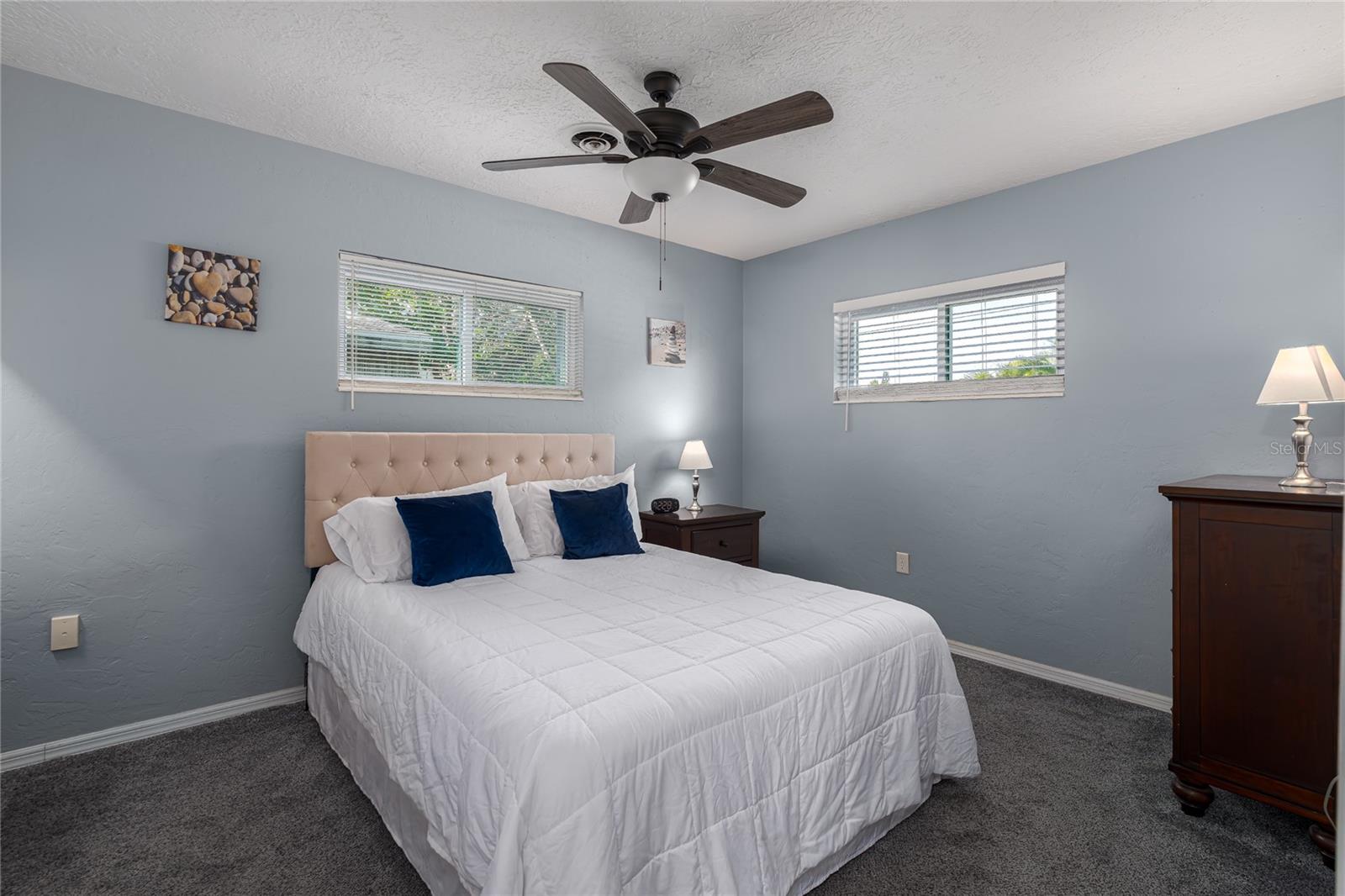 505 SAINT ANDREWS DR, SARASOTA, FL, 34243